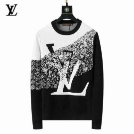 Picture of LV Sweaters _SKULVM-3XL8qn10224084